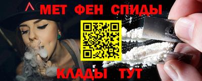 mix Михайловка